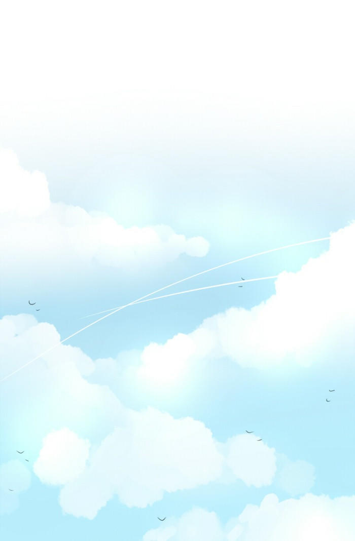 Thế Giới Không Hoàn Hảo Chapter 89 - Trang 2