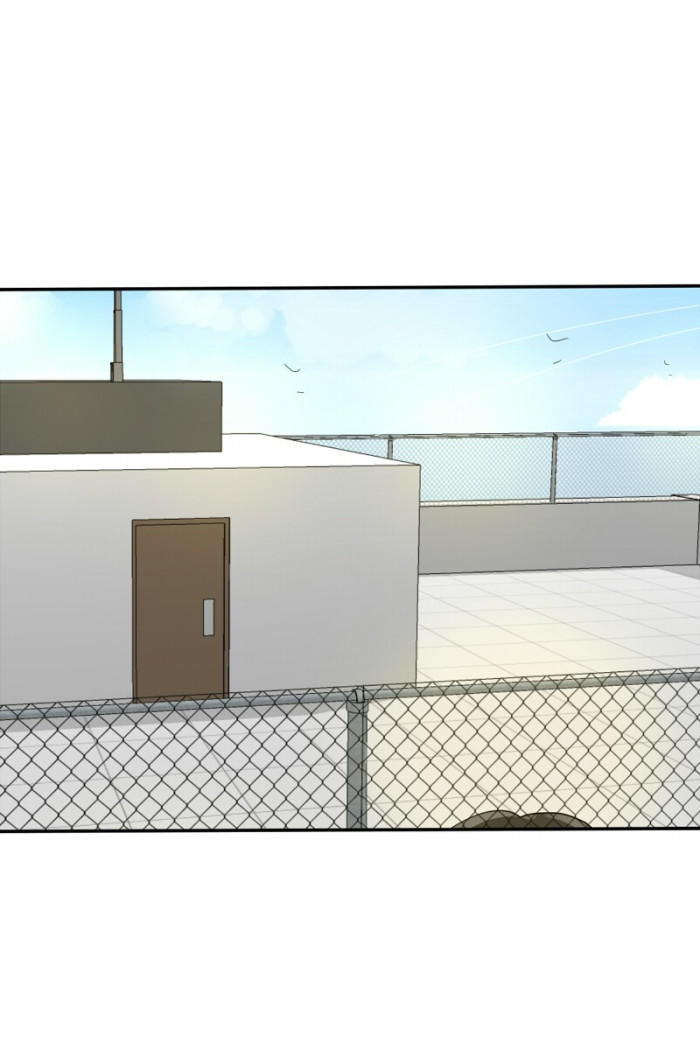 Thế Giới Không Hoàn Hảo Chapter 89 - Trang 2