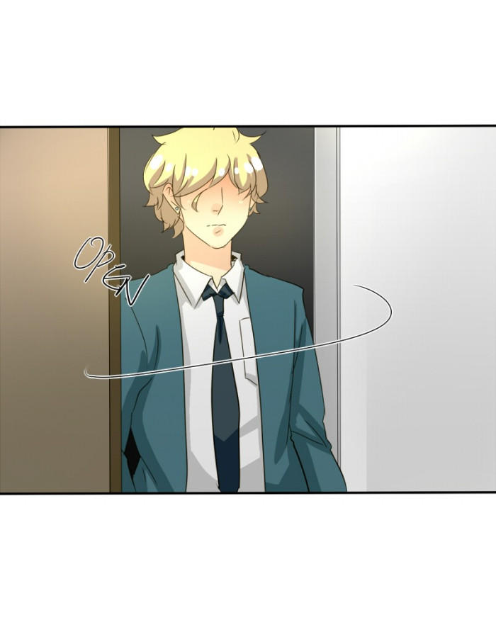 Thế Giới Không Hoàn Hảo Chapter 89 - Trang 2