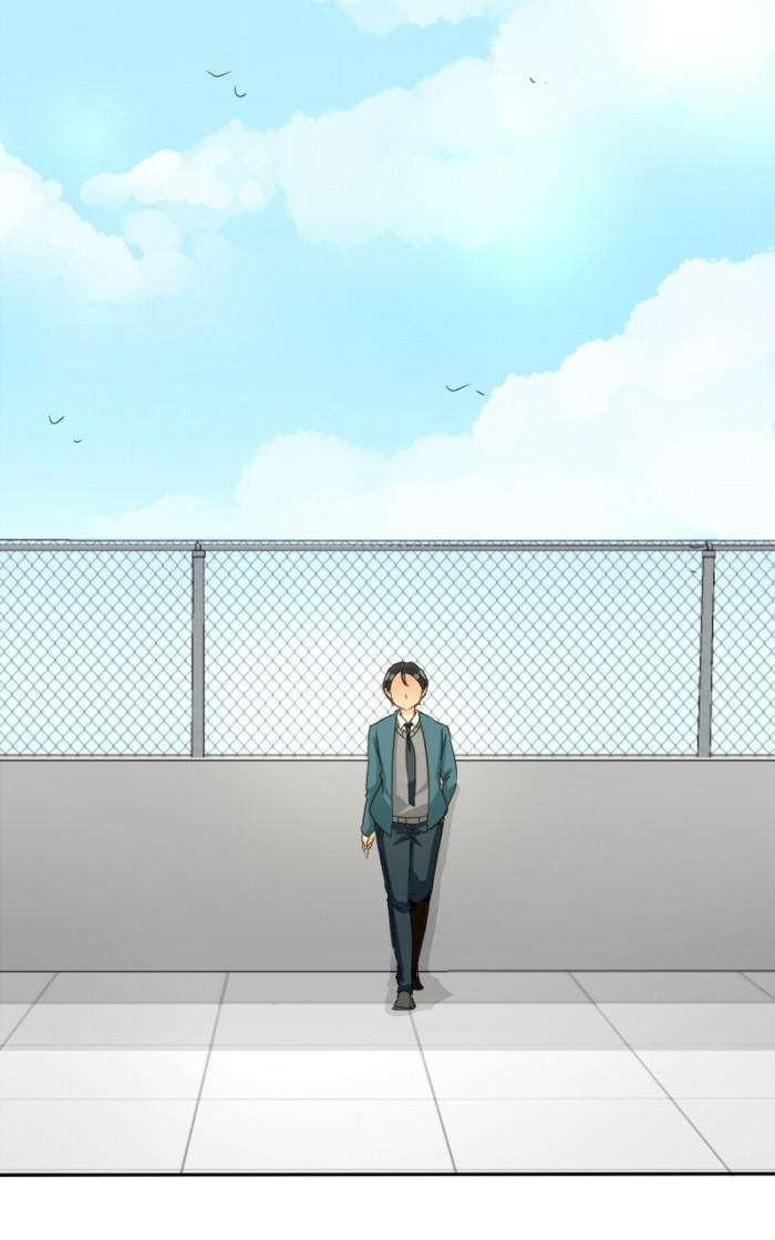 Thế Giới Không Hoàn Hảo Chapter 89 - Trang 2