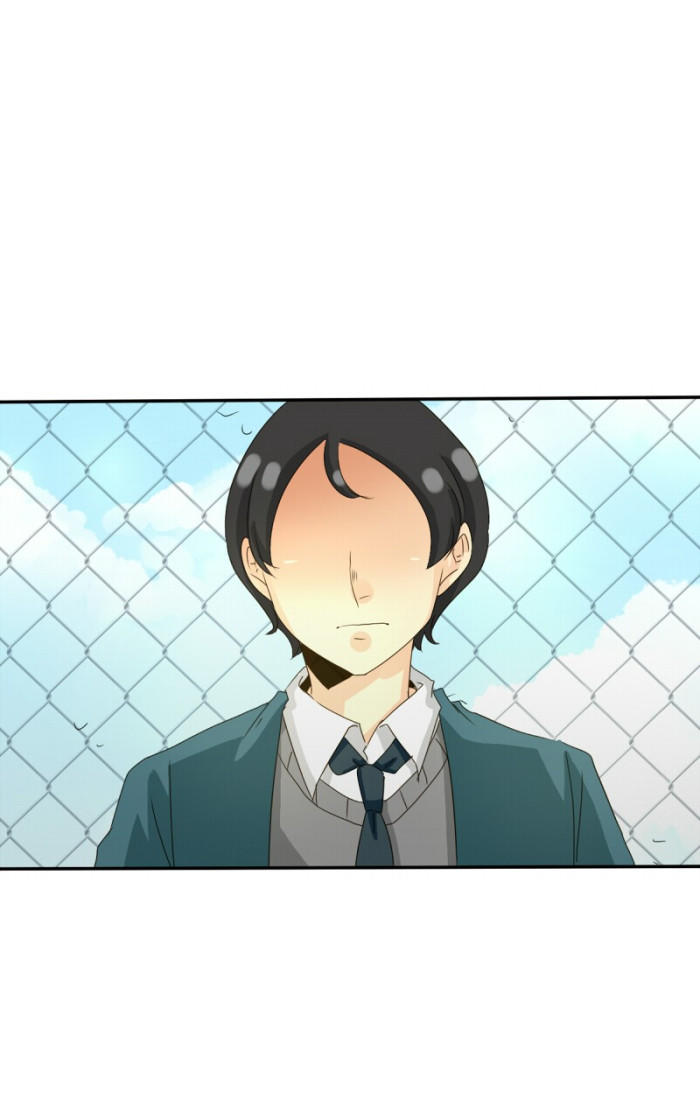 Thế Giới Không Hoàn Hảo Chapter 89 - Trang 2