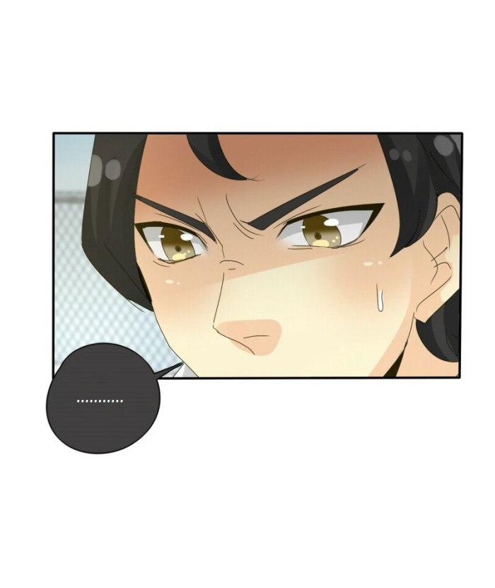 Thế Giới Không Hoàn Hảo Chapter 89 - Trang 2