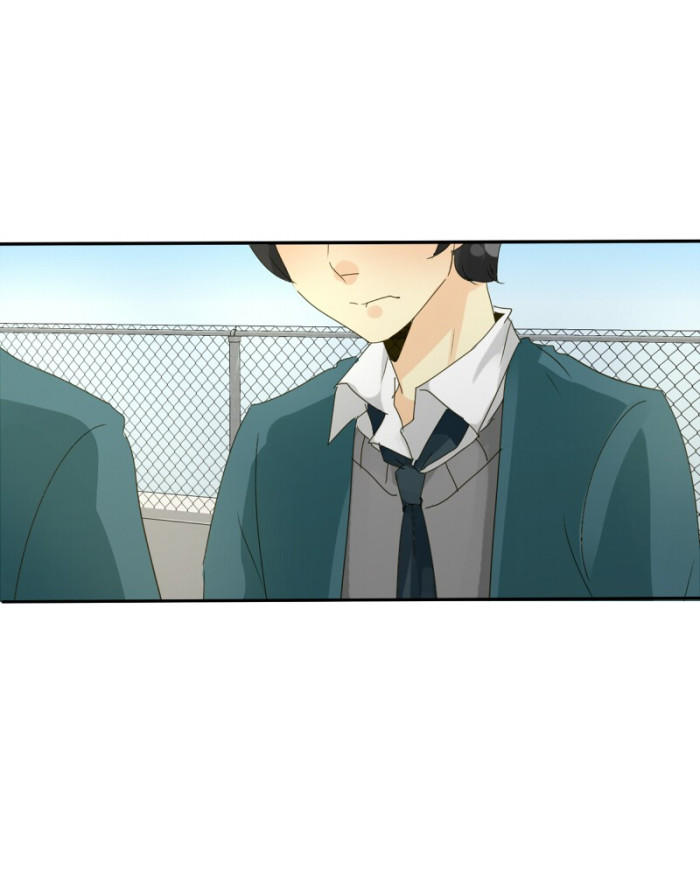 Thế Giới Không Hoàn Hảo Chapter 89 - Trang 2