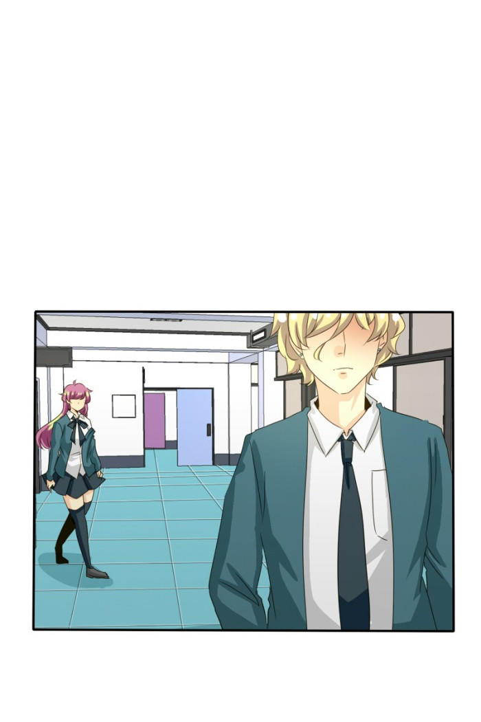 Thế Giới Không Hoàn Hảo Chapter 89 - Trang 2