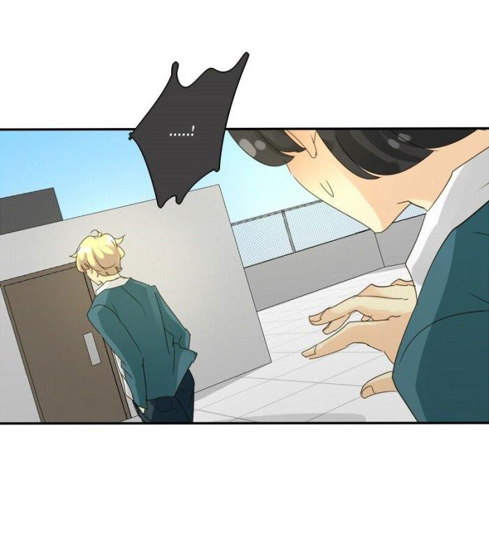 Thế Giới Không Hoàn Hảo Chapter 89 - Trang 2