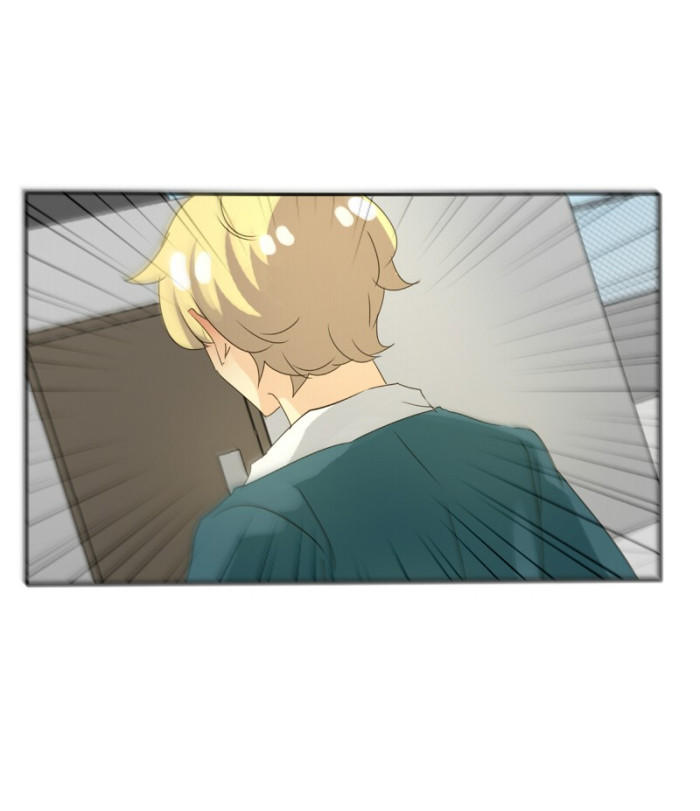 Thế Giới Không Hoàn Hảo Chapter 89 - Trang 2