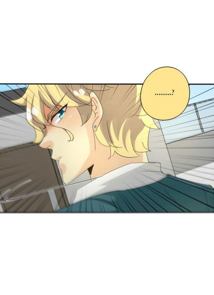 Thế Giới Không Hoàn Hảo Chapter 89 - Trang 2