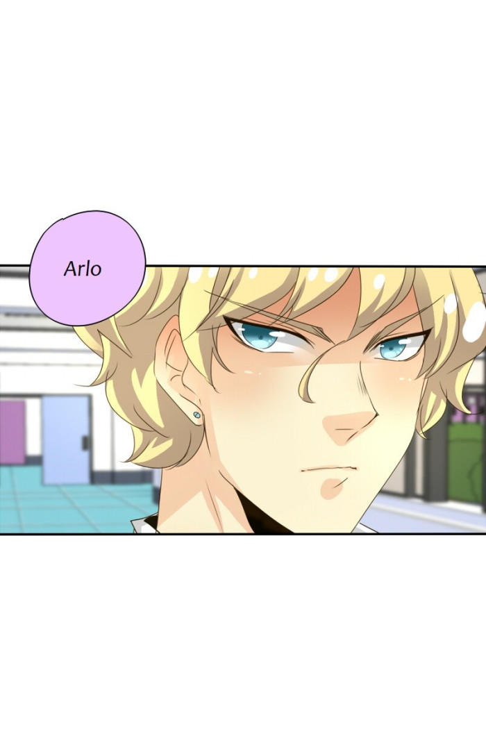 Thế Giới Không Hoàn Hảo Chapter 89 - Trang 2