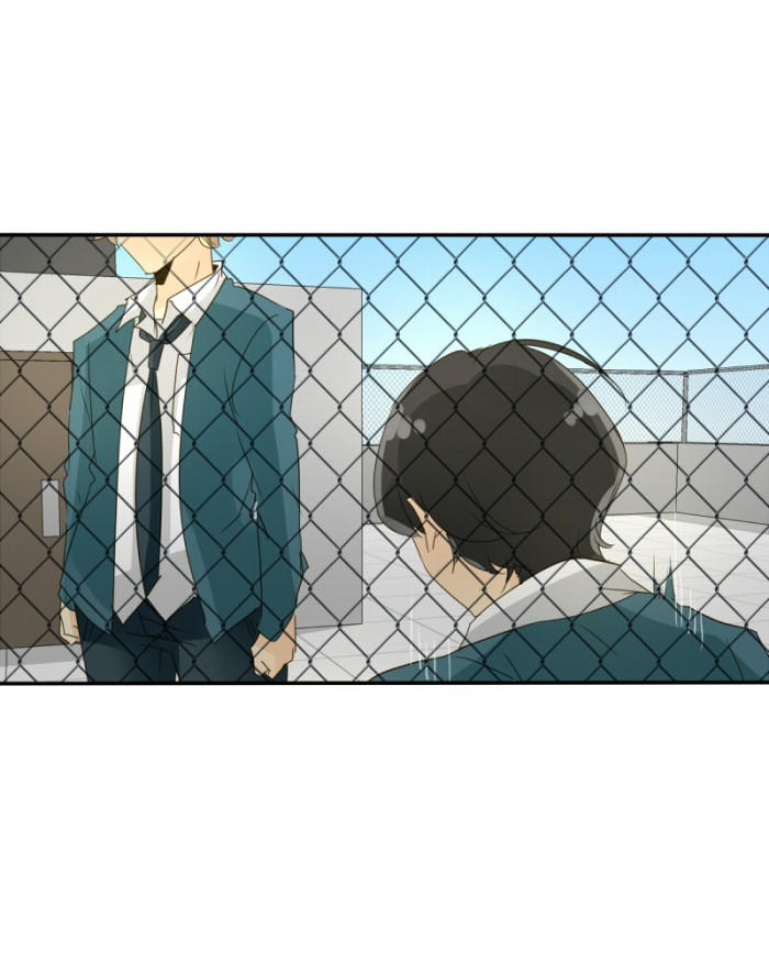 Thế Giới Không Hoàn Hảo Chapter 89 - Trang 2