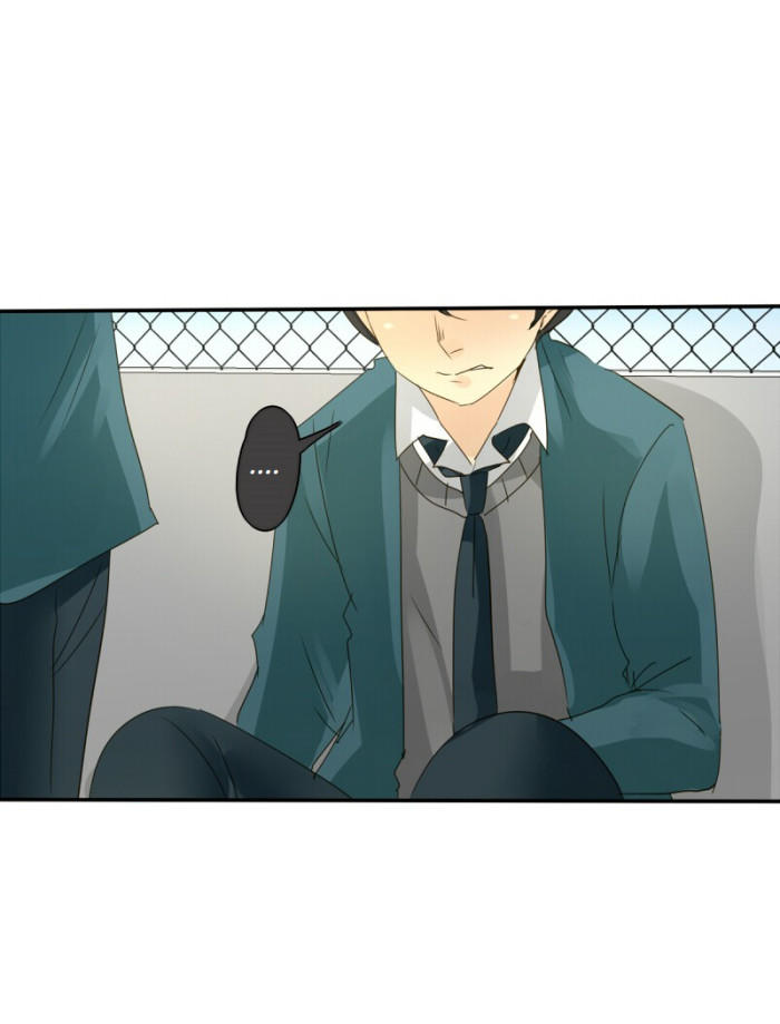 Thế Giới Không Hoàn Hảo Chapter 89 - Trang 2