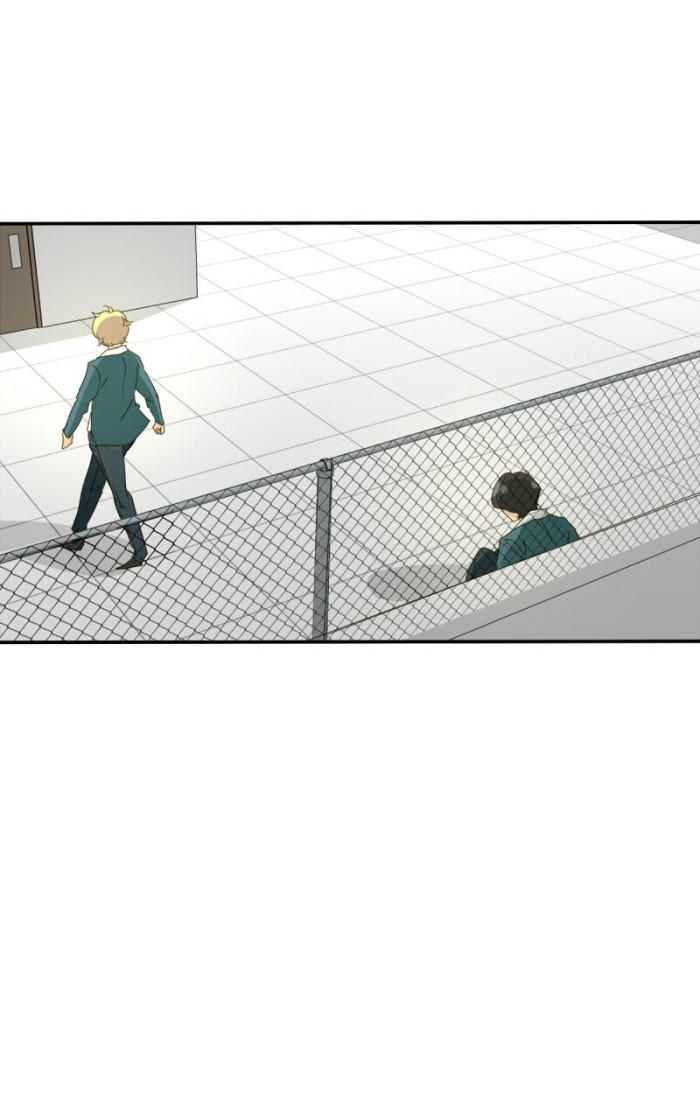 Thế Giới Không Hoàn Hảo Chapter 89 - Trang 2