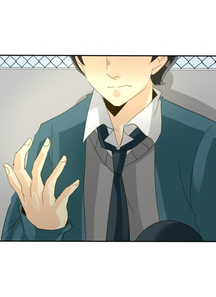 Thế Giới Không Hoàn Hảo Chapter 89 - Trang 2