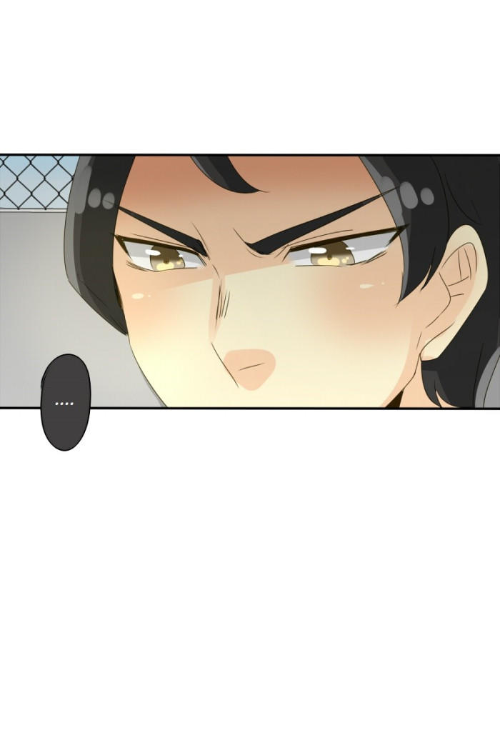 Thế Giới Không Hoàn Hảo Chapter 89 - Trang 2