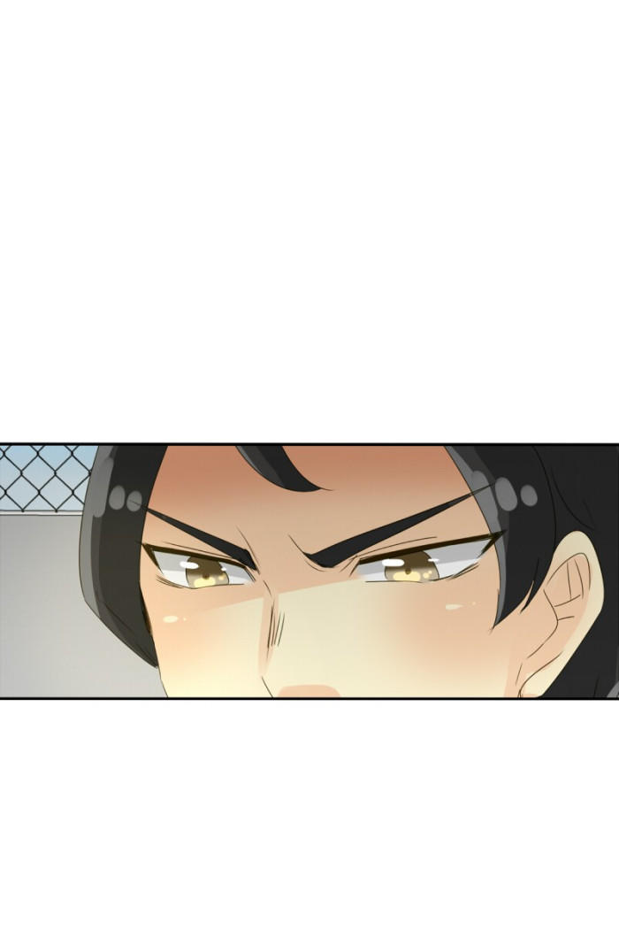 Thế Giới Không Hoàn Hảo Chapter 89 - Trang 2