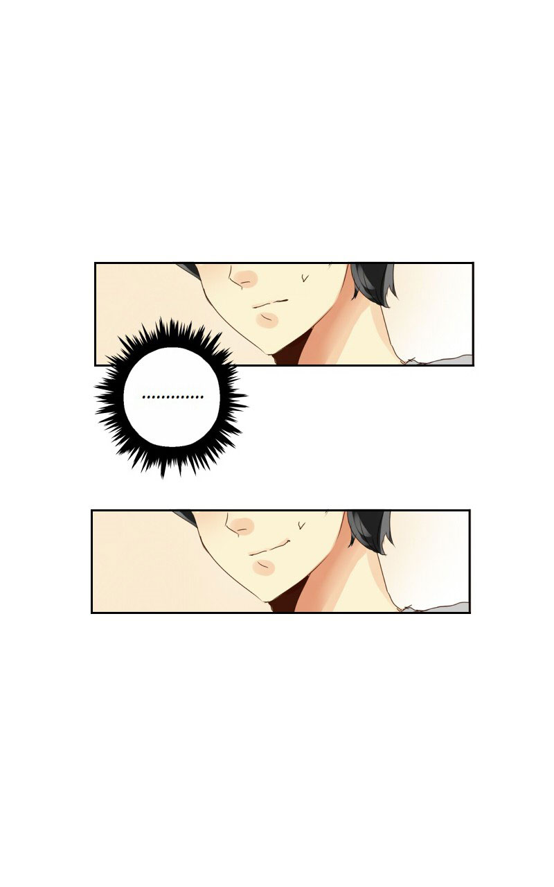 Thế Giới Không Hoàn Hảo Chapter 9 - Trang 2