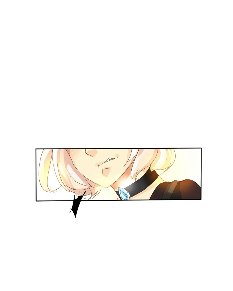 Thế Giới Không Hoàn Hảo Chapter 9 - Trang 2