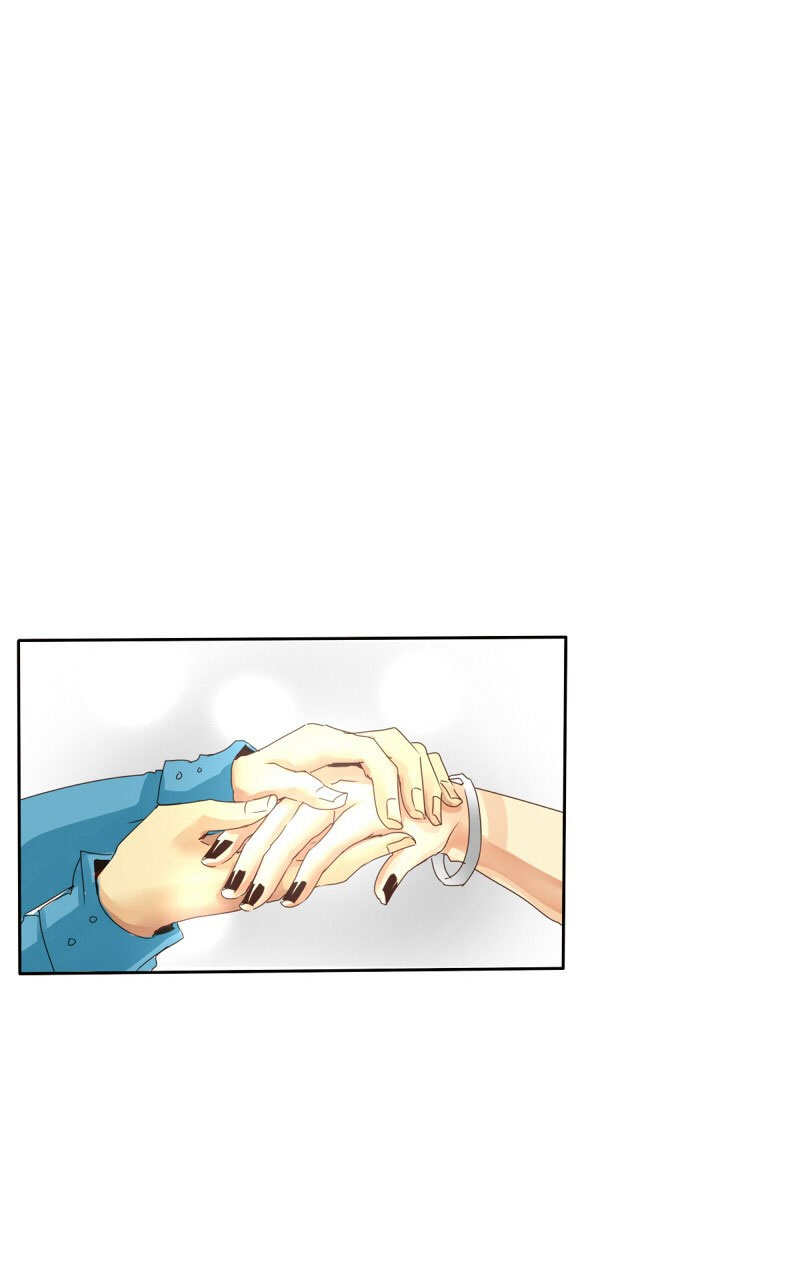 Thế Giới Không Hoàn Hảo Chapter 9 - Trang 2