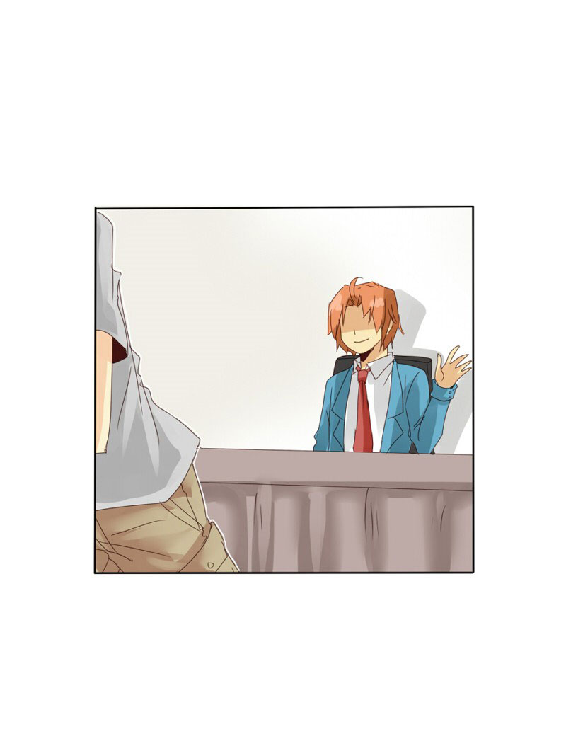 Thế Giới Không Hoàn Hảo Chapter 9 - Trang 2