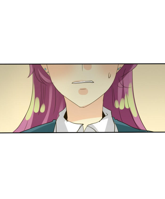 Thế Giới Không Hoàn Hảo Chapter 90 - Trang 2