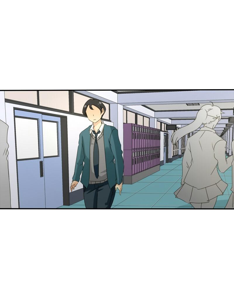 Thế Giới Không Hoàn Hảo Chapter 92 - Trang 2