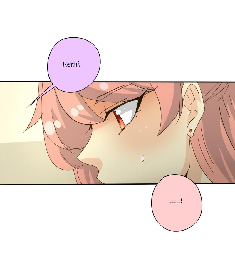 Thế Giới Không Hoàn Hảo Chapter 92 - Trang 2