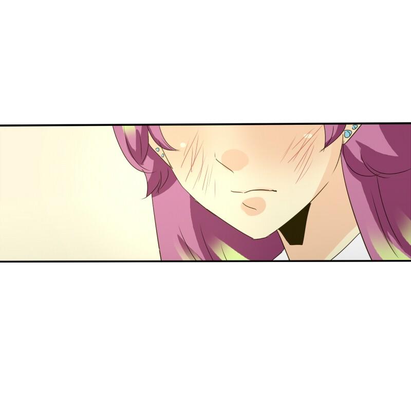 Thế Giới Không Hoàn Hảo Chapter 92 - Trang 2