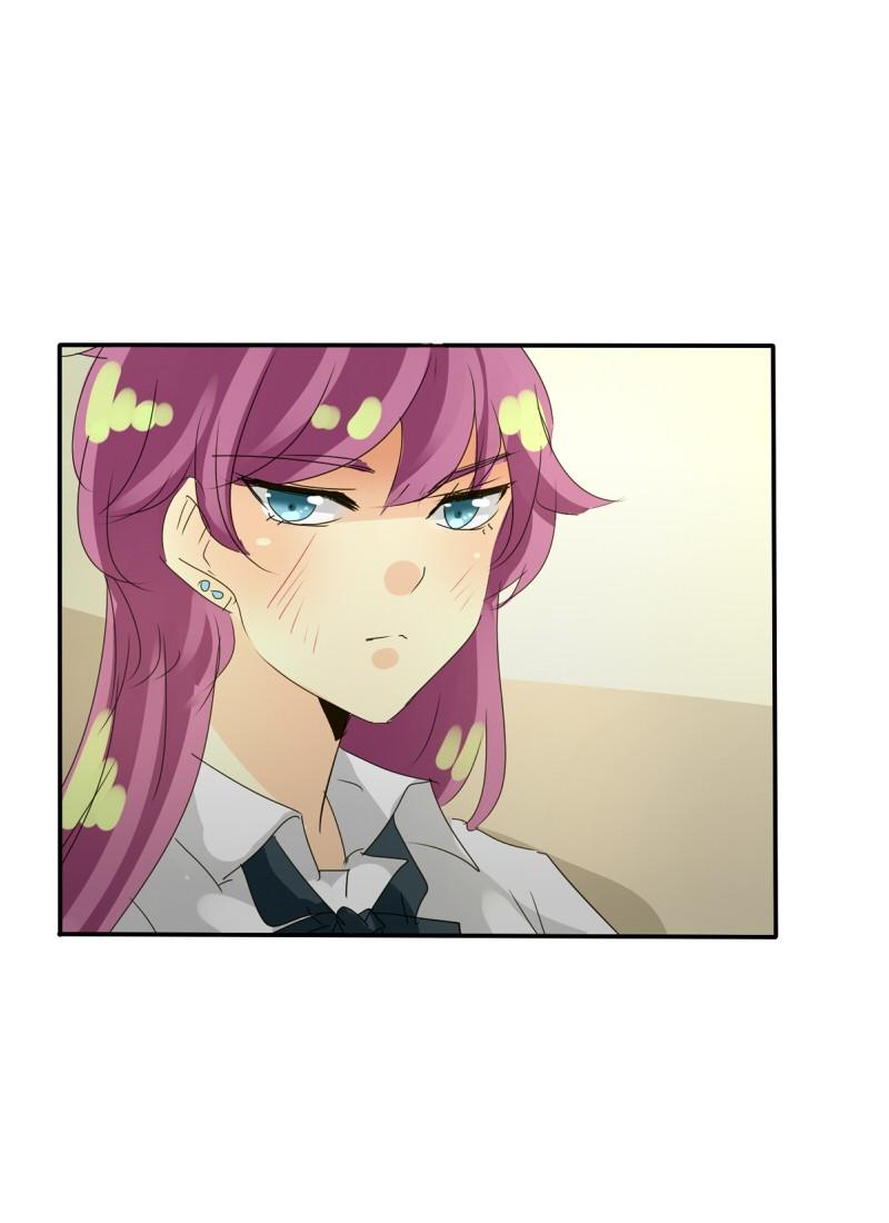 Thế Giới Không Hoàn Hảo Chapter 92 - Trang 2