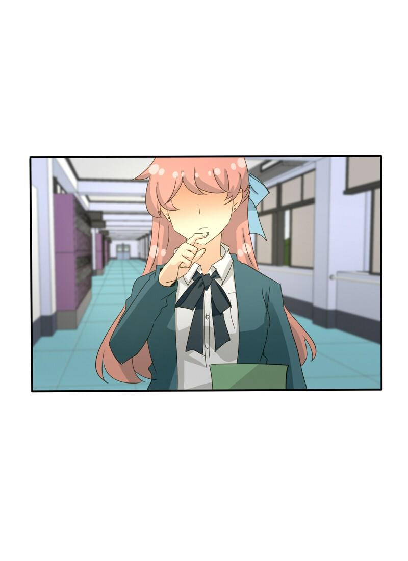 Thế Giới Không Hoàn Hảo Chapter 92 - Trang 2