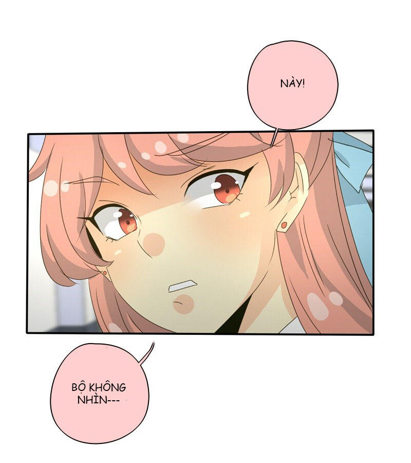 Thế Giới Không Hoàn Hảo Chapter 92 - Trang 2