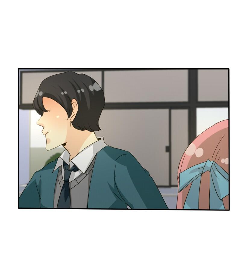 Thế Giới Không Hoàn Hảo Chapter 92 - Trang 2