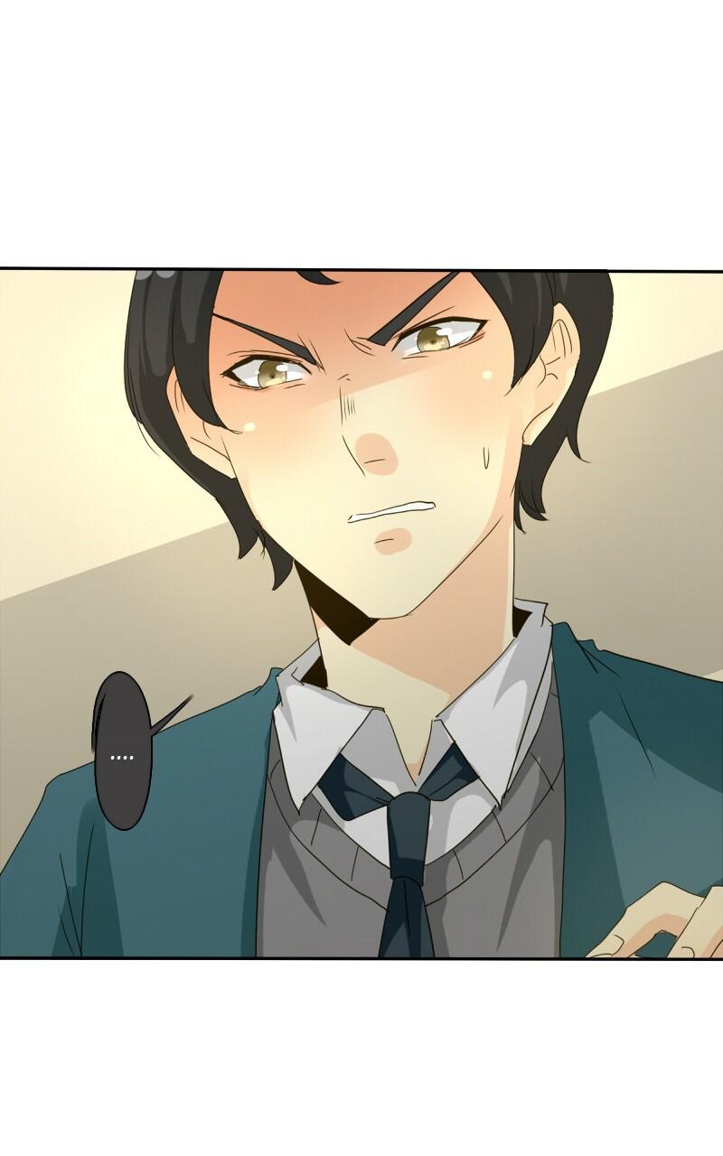 Thế Giới Không Hoàn Hảo Chapter 92 - Trang 2