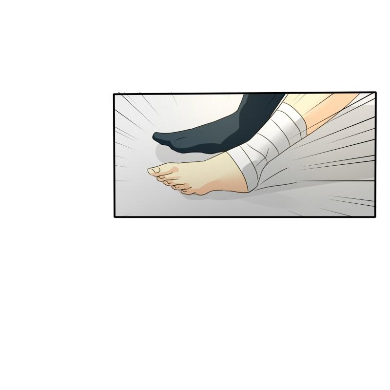 Thế Giới Không Hoàn Hảo Chapter 92 - Trang 2