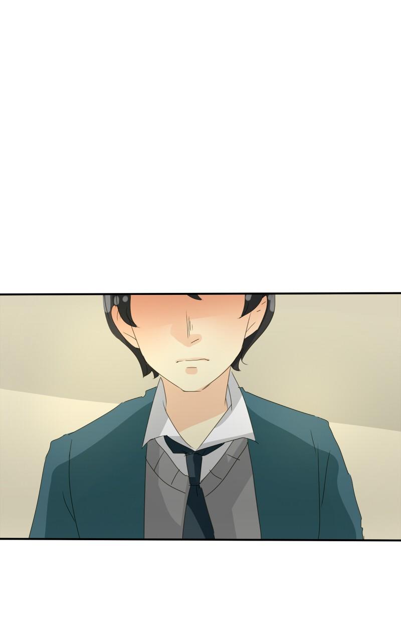 Thế Giới Không Hoàn Hảo Chapter 92 - Trang 2