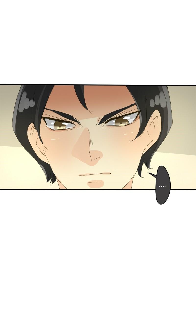 Thế Giới Không Hoàn Hảo Chapter 92 - Trang 2