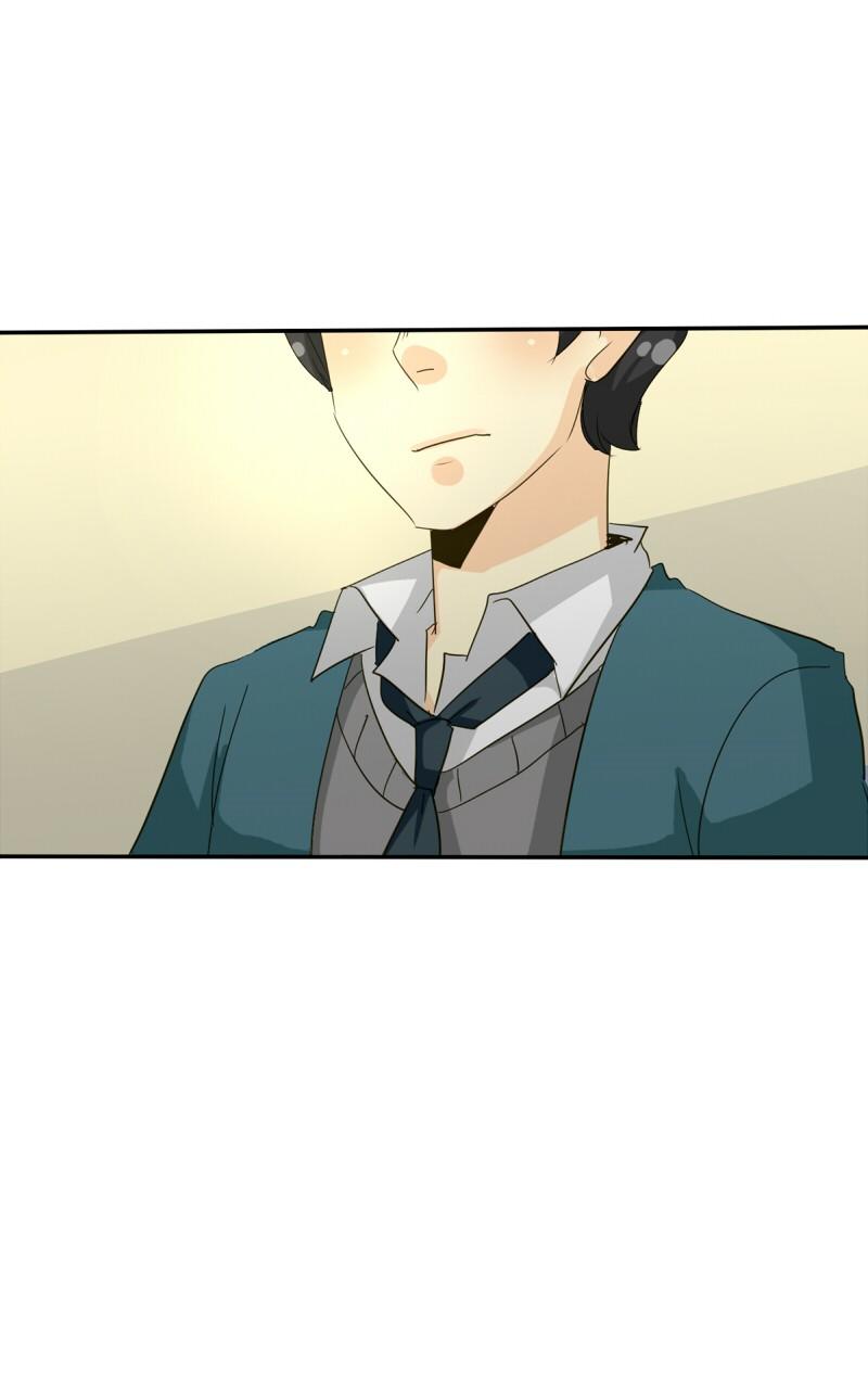 Thế Giới Không Hoàn Hảo Chapter 92 - Trang 2