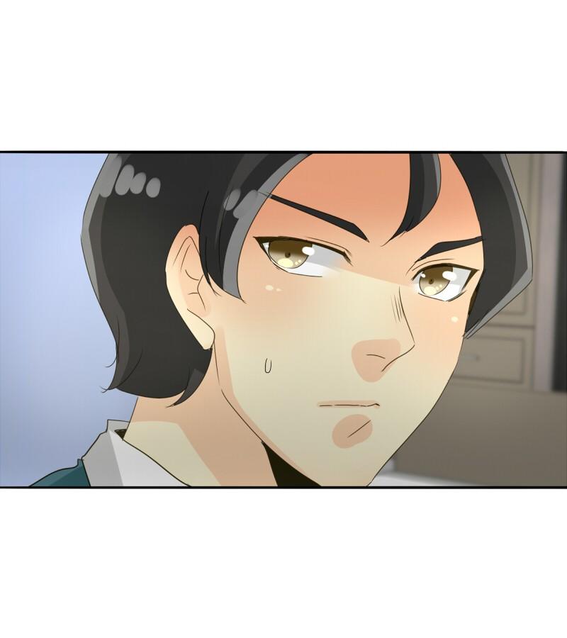 Thế Giới Không Hoàn Hảo Chapter 92 - Trang 2