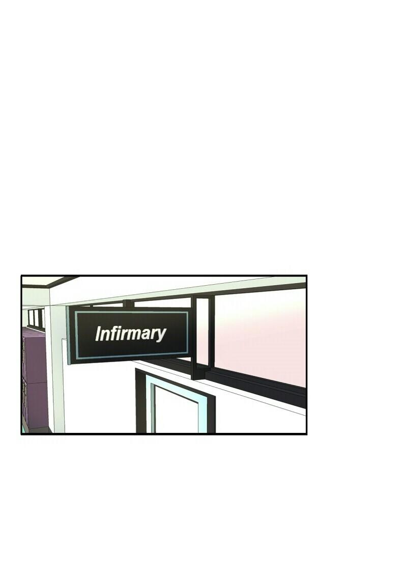 Thế Giới Không Hoàn Hảo Chapter 92 - Trang 2