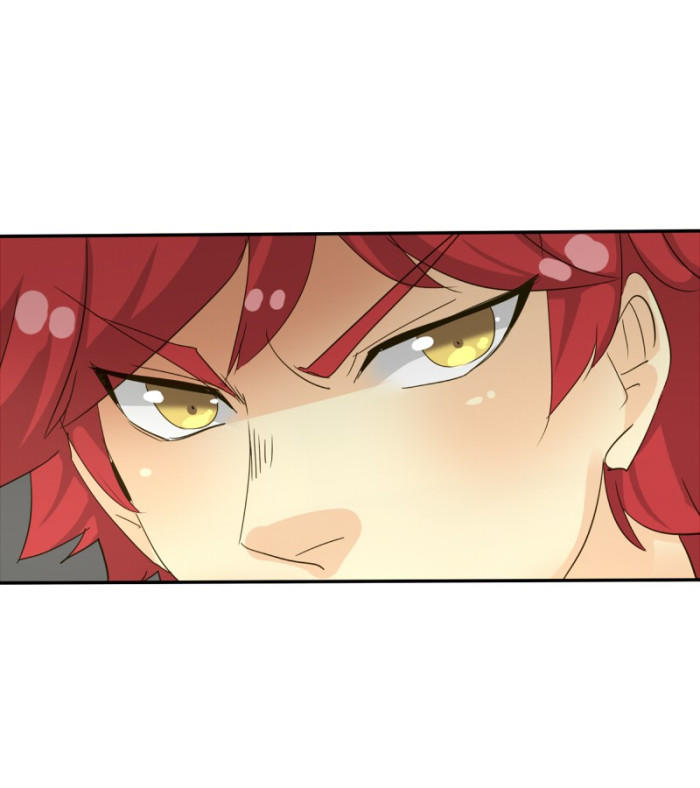 Thế Giới Không Hoàn Hảo Chapter 93 - Trang 2