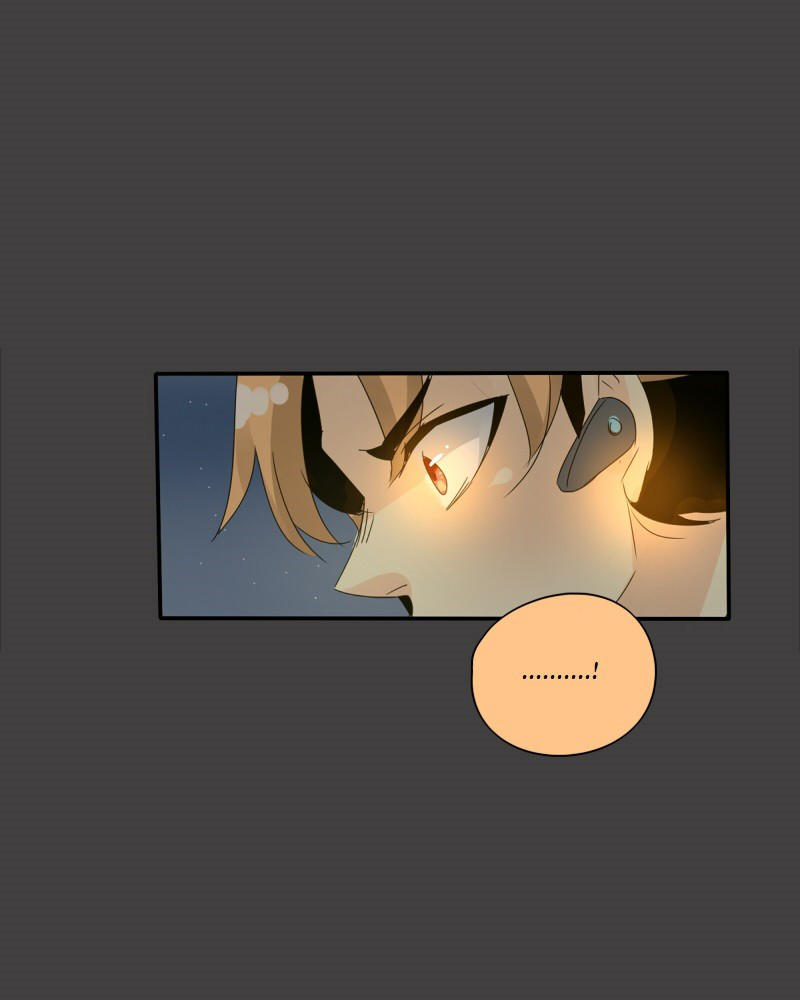 Thế Giới Không Hoàn Hảo Chapter 96 - Trang 2