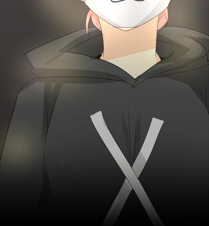 Thế Giới Không Hoàn Hảo Chapter 96 - Trang 2