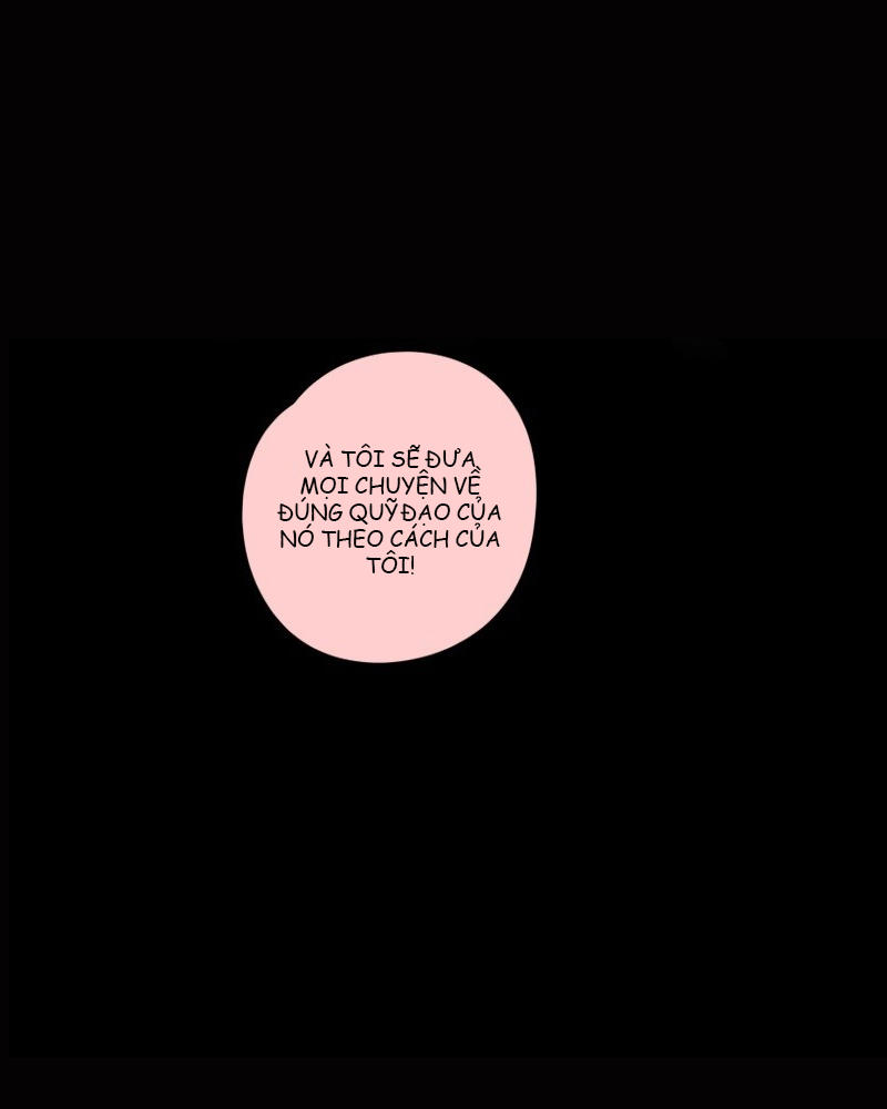 Thế Giới Không Hoàn Hảo Chapter 96 - Trang 2