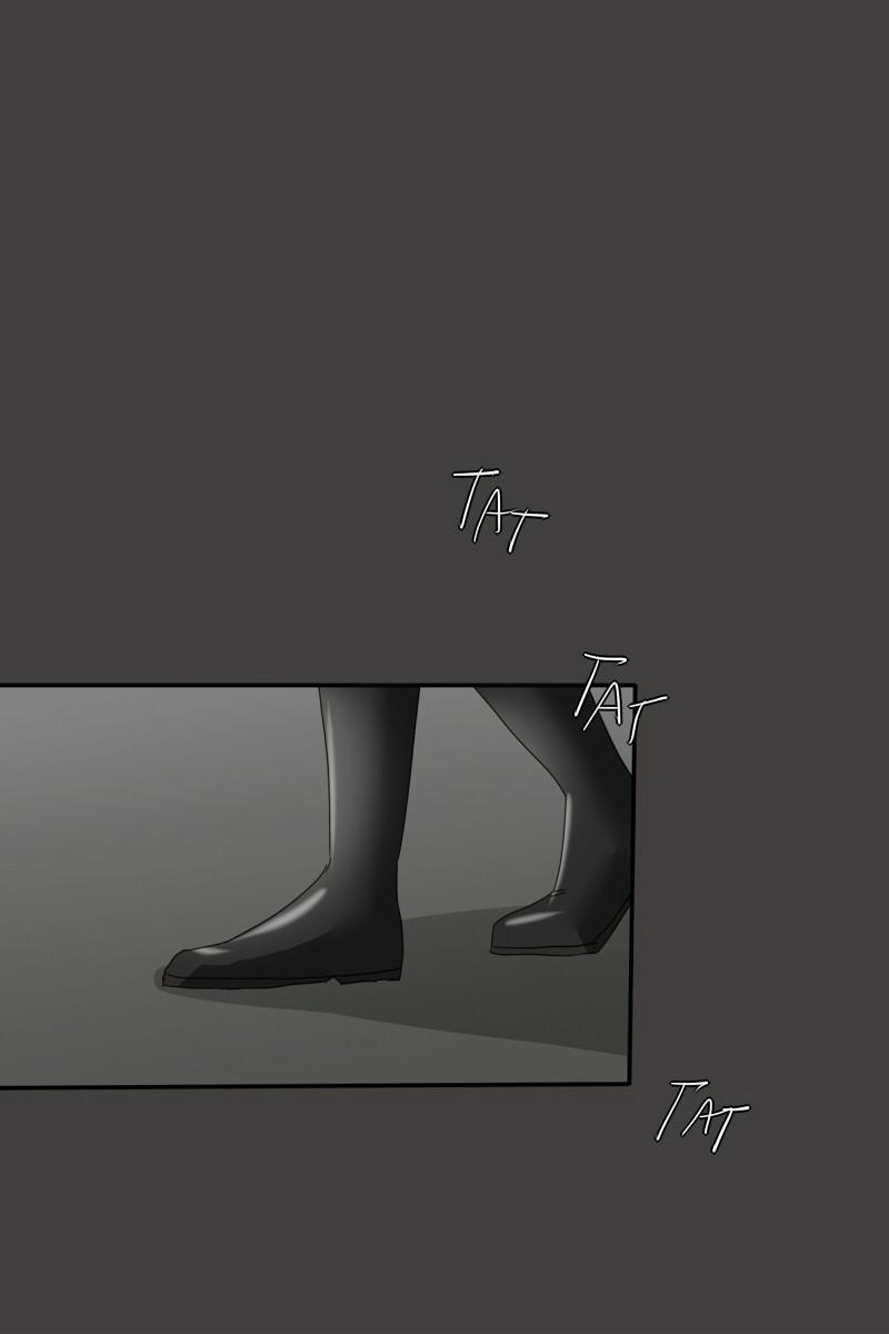 Thế Giới Không Hoàn Hảo Chapter 96 - Trang 2