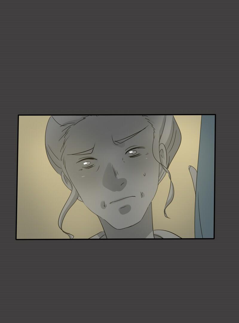 Thế Giới Không Hoàn Hảo Chapter 96 - Trang 2