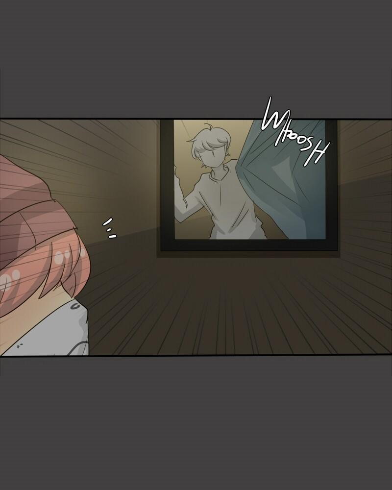 Thế Giới Không Hoàn Hảo Chapter 96 - Trang 2