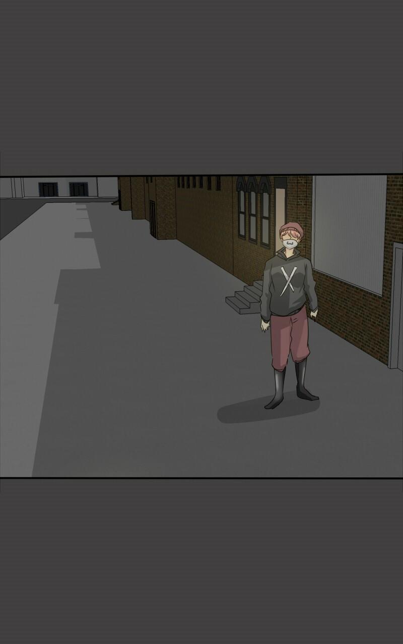 Thế Giới Không Hoàn Hảo Chapter 96 - Trang 2