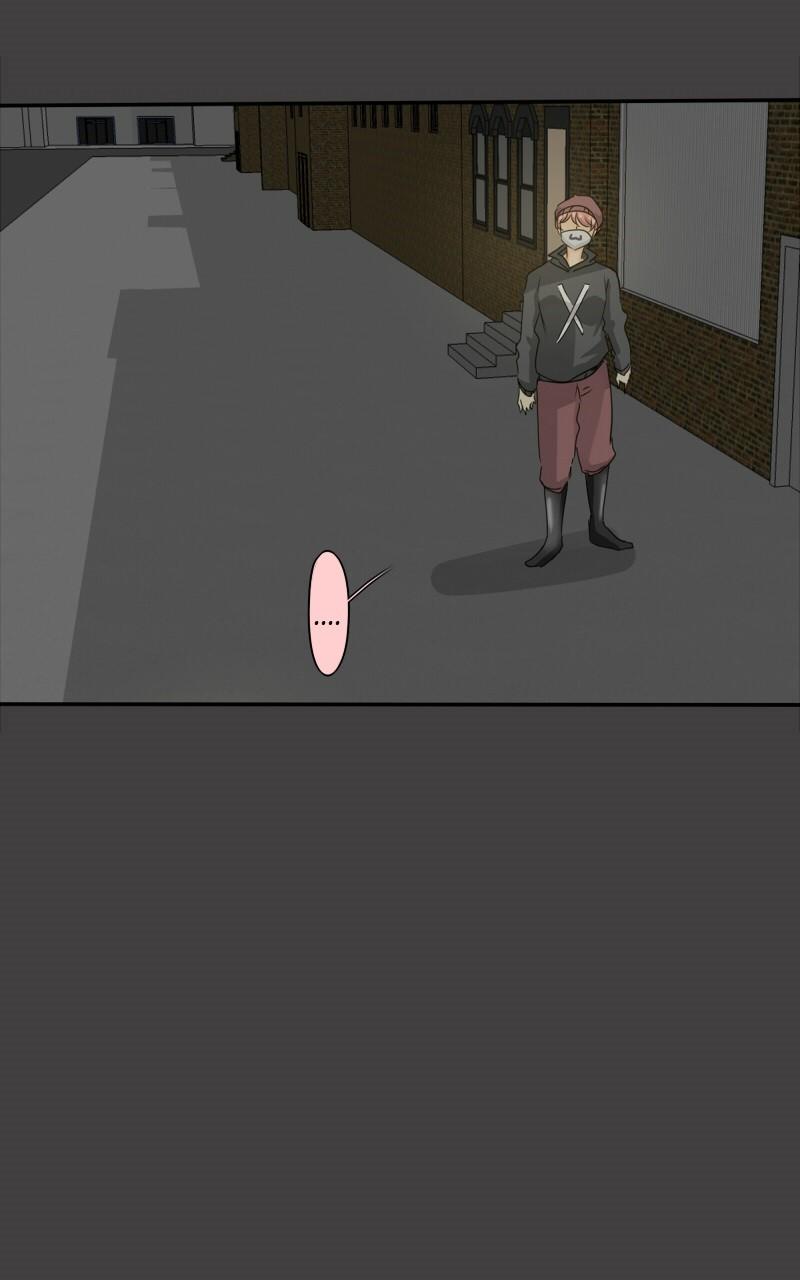 Thế Giới Không Hoàn Hảo Chapter 96 - Trang 2