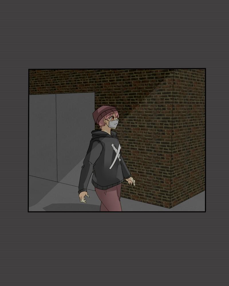 Thế Giới Không Hoàn Hảo Chapter 96 - Trang 2