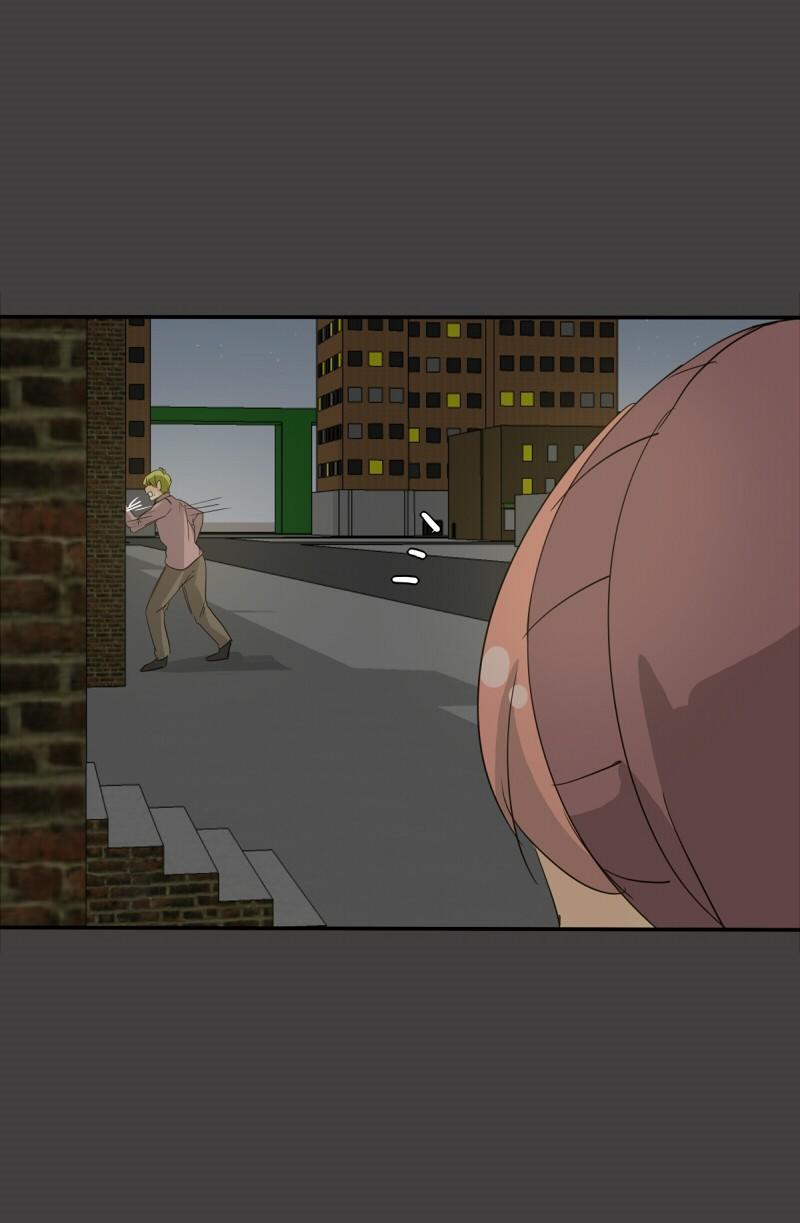 Thế Giới Không Hoàn Hảo Chapter 96 - Trang 2