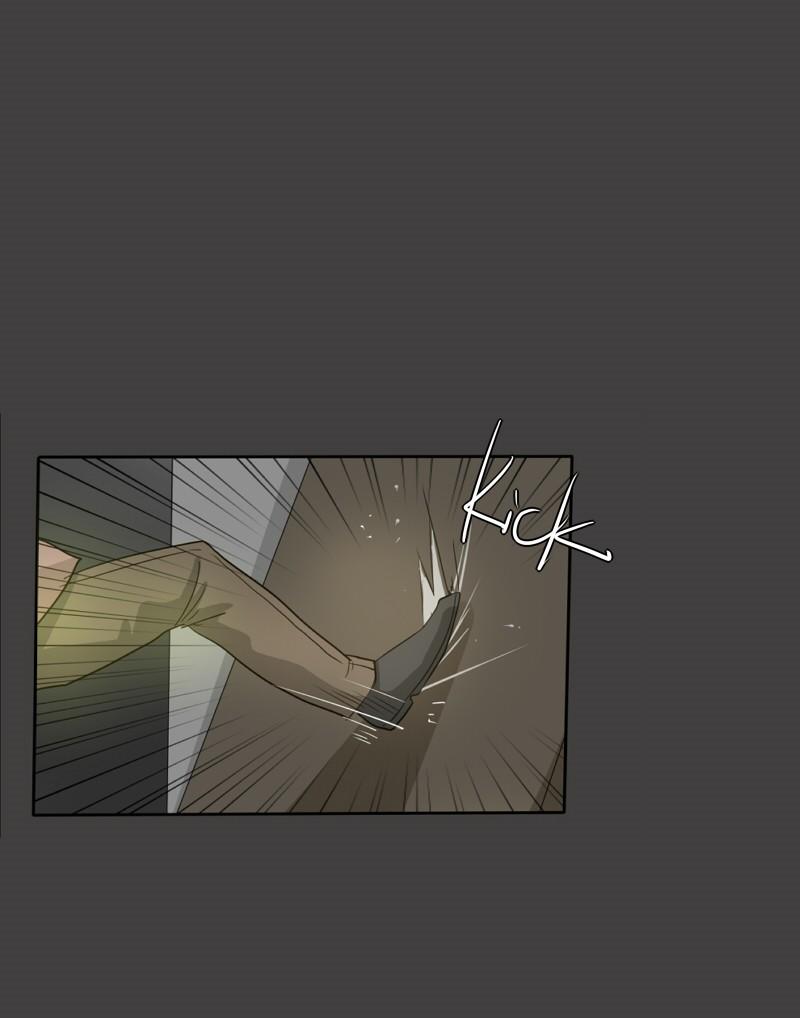 Thế Giới Không Hoàn Hảo Chapter 96 - Trang 2