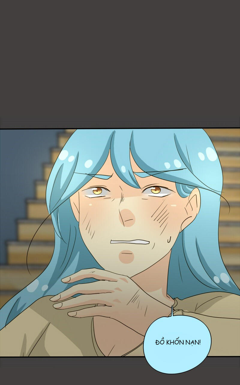 Thế Giới Không Hoàn Hảo Chapter 96 - Trang 2